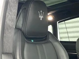 2021 Maserati Levante SUV for sale, Japanese used car export - photo 19 of 30 | GULJI TRADERS
