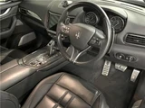 2021 Maserati Levante SUV for sale, Japanese used car export - photo 20 of 30 | GULJI TRADERS