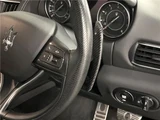 2021 Maserati Levante SUV for sale, Japanese used car export - photo 21 of 30 | GULJI TRADERS