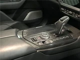 2021 Maserati Levante SUV for sale, Japanese used car export - photo 22 of 30 | GULJI TRADERS