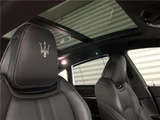 2021 Maserati Levante SUV for sale, Japanese used car export - photo 23 of 30 | GULJI TRADERS