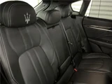 2021 Maserati Levante SUV for sale, Japanese used car export - photo 24 of 30 | GULJI TRADERS