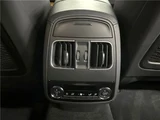 2021 Maserati Levante SUV for sale, Japanese used car export - photo 25 of 30 | GULJI TRADERS