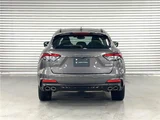 2021 Maserati Levante SUV for sale, Japanese used car export - photo 26 of 30 | GULJI TRADERS