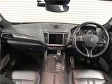 2021 Maserati Levante SUV for sale, Japanese used car export - photo 30 of 30 | GULJI TRADERS