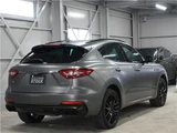 2021 Maserati Levante Sport 4WD SUV for sale, Japanese used car export - photo 2 of 62 | GULJI TRADERS