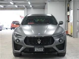 2021 Maserati Levante Sport 4WD SUV for sale, Japanese used car export - photo 4 of 62 | GULJI TRADERS