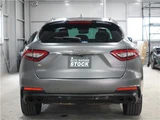 2021 Maserati Levante Sport 4WD SUV for sale, Japanese used car export - photo 8 of 62 | GULJI TRADERS