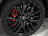 2021 Maserati Levante Sport 4WD SUV for sale, Japanese used car export - photo 10 of 62 | GULJI TRADERS