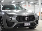 2021 Maserati Levante Sport 4WD SUV for sale, Japanese used car export - photo 12 of 62 | GULJI TRADERS