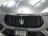 2021 Maserati Levante Sport 4WD SUV for sale, Japanese used car export - photo 13 of 62 | GULJI TRADERS