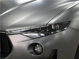 2021 Maserati Levante Sport 4WD SUV for sale, Japanese used car export - photo 14 of 62 | GULJI TRADERS