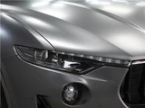 2021 Maserati Levante Sport 4WD SUV for sale, Japanese used car export - photo 15 of 62 | GULJI TRADERS