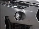 2021 Maserati Levante Sport 4WD SUV for sale, Japanese used car export - photo 16 of 62 | GULJI TRADERS