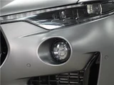 2021 Maserati Levante Sport 4WD SUV for sale, Japanese used car export - photo 17 of 62 | GULJI TRADERS