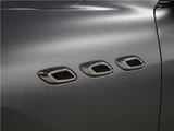 2021 Maserati Levante Sport 4WD SUV for sale, Japanese used car export - photo 20 of 62 | GULJI TRADERS