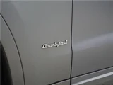 2021 Maserati Levante Sport 4WD SUV for sale, Japanese used car export - photo 21 of 62 | GULJI TRADERS