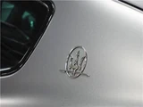 2021 Maserati Levante Sport 4WD SUV for sale, Japanese used car export - photo 22 of 62 | GULJI TRADERS