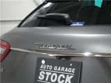 2021 Maserati Levante Sport 4WD SUV for sale, Japanese used car export - photo 25 of 62 | GULJI TRADERS