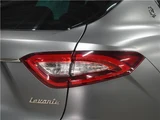 2021 Maserati Levante Sport 4WD SUV for sale, Japanese used car export - photo 26 of 62 | GULJI TRADERS