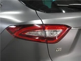 2021 Maserati Levante Sport 4WD SUV for sale, Japanese used car export - photo 27 of 62 | GULJI TRADERS