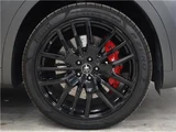 2021 Maserati Levante Sport 4WD SUV for sale, Japanese used car export - photo 30 of 62 | GULJI TRADERS