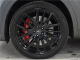 2021 Maserati Levante Sport 4WD SUV for sale, Japanese used car export - photo 31 of 62 | GULJI TRADERS