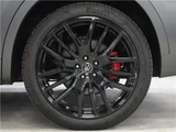 2021 Maserati Levante Sport 4WD SUV for sale, Japanese used car export - photo 32 of 62 | GULJI TRADERS