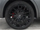 2021 Maserati Levante Sport 4WD SUV for sale, Japanese used car export - photo 33 of 62 | GULJI TRADERS