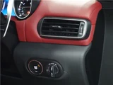 2021 Maserati Levante Sport 4WD SUV for sale, Japanese used car export - photo 35 of 62 | GULJI TRADERS