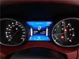 2021 Maserati Levante Sport 4WD SUV for sale, Japanese used car export - photo 36 of 62 | GULJI TRADERS