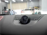 2021 Maserati Levante Sport 4WD SUV for sale, Japanese used car export - photo 37 of 62 | GULJI TRADERS