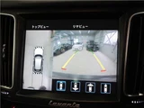 2021 Maserati Levante Sport 4WD SUV for sale, Japanese used car export - photo 39 of 62 | GULJI TRADERS