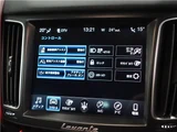 2021 Maserati Levante Sport 4WD SUV for sale, Japanese used car export - photo 40 of 62 | GULJI TRADERS