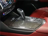 2021 Maserati Levante Sport 4WD SUV for sale, Japanese used car export - photo 42 of 62 | GULJI TRADERS