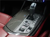 2021 Maserati Levante Sport 4WD SUV for sale, Japanese used car export - photo 43 of 62 | GULJI TRADERS