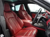 2021 Maserati Levante Sport 4WD SUV for sale, Japanese used car export - photo 46 of 62 | GULJI TRADERS