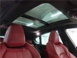2021 Maserati Levante Sport 4WD SUV for sale, Japanese used car export - photo 47 of 62 | GULJI TRADERS