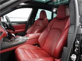 2021 Maserati Levante Sport 4WD SUV for sale, Japanese used car export - photo 48 of 62 | GULJI TRADERS