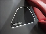 2021 Maserati Levante Sport 4WD SUV for sale, Japanese used car export - photo 51 of 62 | GULJI TRADERS