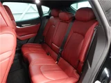 2021 Maserati Levante Sport 4WD SUV for sale, Japanese used car export - photo 53 of 62 | GULJI TRADERS