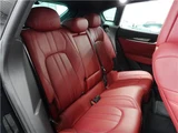 2021 Maserati Levante Sport 4WD SUV for sale, Japanese used car export - photo 54 of 62 | GULJI TRADERS