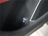 2021 Maserati Levante Sport 4WD SUV for sale, Japanese used car export - photo 58 of 62 | GULJI TRADERS