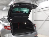 2021 Maserati Levante Sport 4WD SUV for sale, Japanese used car export - photo 59 of 62 | GULJI TRADERS