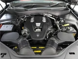 2021 Maserati Levante Sport 4WD SUV for sale, Japanese used car export - photo 61 of 62 | GULJI TRADERS