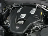 2021 Maserati Levante Sport 4WD SUV for sale, Japanese used car export - photo 62 of 62 | GULJI TRADERS