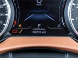 2021 Maserati Levante Base SUV for sale, Japanese used car export - photo 3 of 29 | GULJI TRADERS