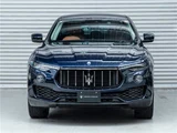 2021 Maserati Levante Base SUV for sale, Japanese used car export - photo 4 of 29 | GULJI TRADERS