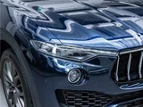 2021 Maserati Levante Base SUV for sale, Japanese used car export - photo 5 of 29 | GULJI TRADERS