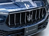 2021 Maserati Levante Base SUV for sale, Japanese used car export - photo 6 of 29 | GULJI TRADERS